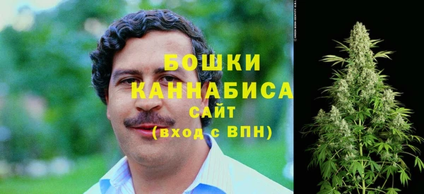 спайс Белоозёрский