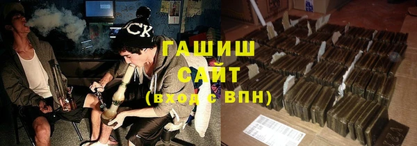 круглые Балахна
